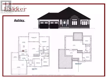 3523 Rowdy Road, Plympton-Wyoming, Ontario N0N1E0, 5 Bedrooms Bedrooms, ,3 BathroomsBathrooms,Single Family,For Sale,Rowdy,X6786702 3523 Rowdy Road, Plympton-Wyoming, Ontario N0N1E0, 5 Bedrooms Bedrooms, ,3 BathroomsBathrooms,Single Family,For Sale,Rowdy,X6786702