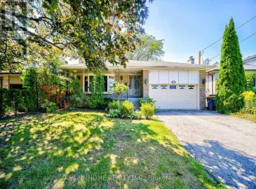 40 Page, Toronto, Ontario M2K2B4, 6 Bedrooms Bedrooms, ,3 BathroomsBathrooms,Single Family,For Sale,Page,C6786714 40 Page, Toronto, Ontario M2K2B4, 6 Bedrooms Bedrooms, ,3 BathroomsBathrooms,Single Family,For Sale,Page,C6786714