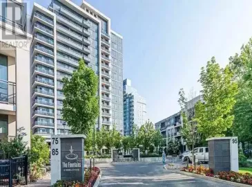 85 North Park Road, Vaughan, ON L4J0H9, 2 Bedrooms Bedrooms, ,2 BathroomsBathrooms,Single Family,For Sale,North Park,N6786710 85 North Park Road, Vaughan, ON L4J0H9, 2 Bedrooms Bedrooms, ,2 BathroomsBathrooms,Single Family,For Sale,North Park,N6786710