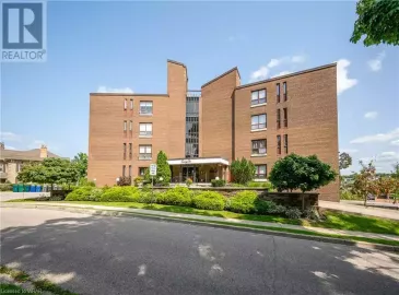 26 WENTWORTH Avenue, Cambridge, ON N1S1G6, 2 Bedrooms Bedrooms, ,2 BathroomsBathrooms,Single Family,For Sale,WENTWORTH,40474239 26 WENTWORTH Avenue, Cambridge, ON N1S1G6, 2 Bedrooms Bedrooms, ,2 BathroomsBathrooms,Single Family,For Sale,WENTWORTH,40474239