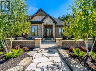 11 Van Parys Drive, Norwich, Ontario N0J1R0, 5 Bedrooms Bedrooms, ,4 BathroomsBathrooms,Single Family,For Sale,Van Parys,X6786840 11 Van Parys Drive, Norwich, Ontario N0J1R0, 5 Bedrooms Bedrooms, ,4 BathroomsBathrooms,Single Family,For Sale,Van Parys,X6786840