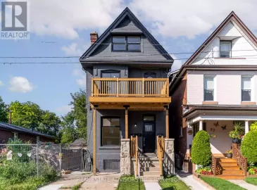 73 Century Street, Hamilton, Ontario L8L1V9, 5 Bedrooms Bedrooms, ,3 BathroomsBathrooms,Single Family,For Sale,Century,X6786786 73 Century Street, Hamilton, Ontario L8L1V9, 5 Bedrooms Bedrooms, ,3 BathroomsBathrooms,Single Family,For Sale,Century,X6786786