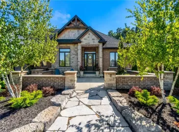 Otterville, Ontario N0J1R0, 5 Bedrooms Bedrooms, ,4 BathroomsBathrooms,Single Family,For Sale,H4172940 Otterville, Ontario N0J1R0, 5 Bedrooms Bedrooms, ,4 BathroomsBathrooms,Single Family,For Sale,H4172940
