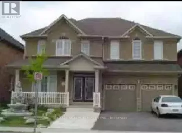 3 Chapparal Drive, Brampton, ON L6R3C5, 1 Bedroom Bedrooms, ,1 BathroomBathrooms,Single Family,For Lease,Chapparal,W6786806