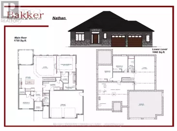 3584 Britt Boulevard, Plympton-Wyoming, Ontario N0N1E0, 4 Bedrooms Bedrooms, ,3 BathroomsBathrooms,Single Family,For Sale,Britt,X6786736 3584 Britt Boulevard, Plympton-Wyoming, Ontario N0N1E0, 4 Bedrooms Bedrooms, ,3 BathroomsBathrooms,Single Family,For Sale,Britt,X6786736