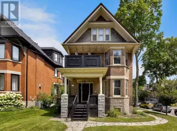 369 Parkside Drive, Toronto, ON M6R2Z6, 6 Bedrooms Bedrooms, ,4 BathroomsBathrooms,Single Family,For Sale,Parkside,W6787718 369 Parkside Drive, Toronto, ON M6R2Z6, 6 Bedrooms Bedrooms, ,4 BathroomsBathrooms,Single Family,For Sale,Parkside,W6787718