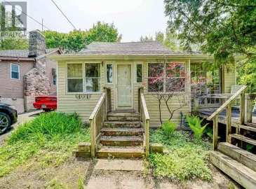 5741 Lakeshore Road, Whitchurch-Stouffville, Ontario L4A7X3, 3 Bedrooms Bedrooms, ,1 BathroomBathrooms,Single Family,For Sale,Lakeshore,N6787038 5741 Lakeshore Road, Whitchurch-Stouffville, Ontario L4A7X3, 3 Bedrooms Bedrooms, ,1 BathroomBathrooms,Single Family,For Sale,Lakeshore,N6787038