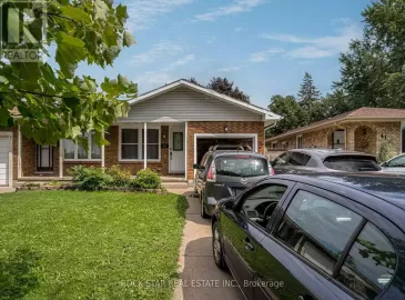 39 Greystone Crescent, St. Catharines, Ontario L2N6P1, 4 Bedrooms Bedrooms, ,2 BathroomsBathrooms,Single Family,For Sale,Greystone,X6787042 39 Greystone Crescent, St. Catharines, Ontario L2N6P1, 4 Bedrooms Bedrooms, ,2 BathroomsBathrooms,Single Family,For Sale,Greystone,X6787042