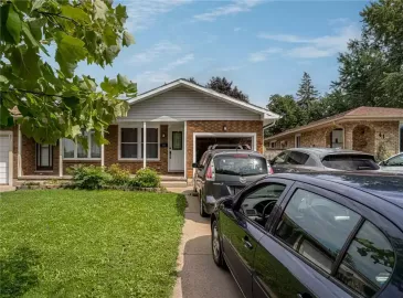St. Catharines, Ontario L2N6P1, 4 Bedrooms Bedrooms, ,2 BathroomsBathrooms,Single Family,For Sale,H4173153 St. Catharines, Ontario L2N6P1, 4 Bedrooms Bedrooms, ,2 BathroomsBathrooms,Single Family,For Sale,H4173153