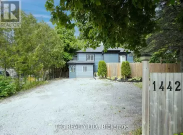1442 Nash Road, Clarington, Ontario L1E2K1, 4 Bedrooms Bedrooms, ,2 BathroomsBathrooms,Single Family,For Sale,Nash,E6792838 1442 Nash Road, Clarington, Ontario L1E2K1, 4 Bedrooms Bedrooms, ,2 BathroomsBathrooms,Single Family,For Sale,Nash,E6792838