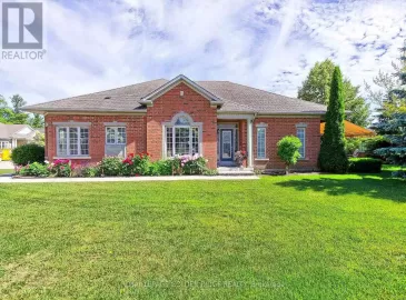 67 Bobby Locke Lane, Whitchurch-Stouffville, Ontario L4A1R4, 3 Bedrooms Bedrooms, ,2 BathroomsBathrooms,Single Family,For Sale,Bobby Locke,N6794570 67 Bobby Locke Lane, Whitchurch-Stouffville, Ontario L4A1R4, 3 Bedrooms Bedrooms, ,2 BathroomsBathrooms,Single Family,For Sale,Bobby Locke,N6794570