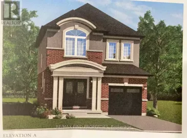 21 Dennis, Brantford, Ontario N3V0C1, 3 Bedrooms Bedrooms, ,3 BathroomsBathrooms,Single Family,For Sale,Dennis,X6792946 21 Dennis, Brantford, Ontario N3V0C1, 3 Bedrooms Bedrooms, ,3 BathroomsBathrooms,Single Family,For Sale,Dennis,X6792946