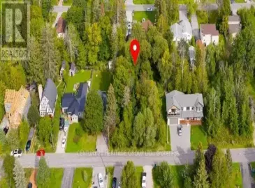 1076 Spruce Road, Innisfil, Ontario L0L1C0, ,Vacant Land,For Sale,Spruce,N6794646 1076 Spruce Road, Innisfil, Ontario L0L1C0, ,Vacant Land,For Sale,Spruce,N6794646