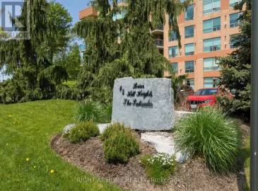 4 Briar Hill Heights, New Tecumseth, Ontario L9R1Z7, 2 Bedrooms Bedrooms, ,1 BathroomBathrooms,Single Family,For Sale,Briar Hill,N6795314 4 Briar Hill Heights, New Tecumseth, Ontario L9R1Z7, 2 Bedrooms Bedrooms, ,1 BathroomBathrooms,Single Family,For Sale,Briar Hill,N6795314