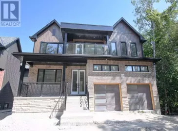 79 49 Street, Wasaga Beach, ON L9Z1Y2, 4 Bedrooms Bedrooms, ,3 BathroomsBathrooms,Single Family,For Sale,49,S6796684 79 49 Street, Wasaga Beach, ON L9Z1Y2, 4 Bedrooms Bedrooms, ,3 BathroomsBathrooms,Single Family,For Sale,49,S6796684