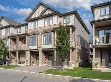 Brantford, Ontario N3T0R6, 3 Bedrooms Bedrooms, ,2 BathroomsBathrooms,Single Family,For Sale,H4173630 Brantford, Ontario N3T0R6, 3 Bedrooms Bedrooms, ,2 BathroomsBathrooms,Single Family,For Sale,H4173630