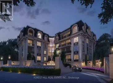 200 Russell Hill Road, Toronto, Ontario M4V2T2, 3 Bedrooms Bedrooms, ,5 BathroomsBathrooms,Single Family,For Sale,Russell Hill,C6801472 200 Russell Hill Road, Toronto, Ontario M4V2T2, 3 Bedrooms Bedrooms, ,5 BathroomsBathrooms,Single Family,For Sale,Russell Hill,C6801472