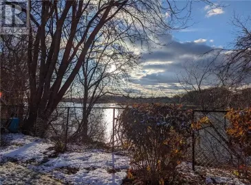 78 ROYAL HENLEY Boulevard, St. Catharines, Ontario L2N4S1, 5 Bedrooms Bedrooms, ,5 BathroomsBathrooms,Single Family,For Sale,ROYAL HENLEY,40463315 78 ROYAL HENLEY Boulevard, St. Catharines, Ontario L2N4S1, 5 Bedrooms Bedrooms, ,5 BathroomsBathrooms,Single Family,For Sale,ROYAL HENLEY,40463315