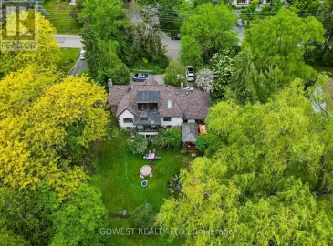 62 Pinewood Trail, Mississauga, ON L5G2L1, 4 Bedrooms Bedrooms, ,3 BathroomsBathrooms,Single Family,For Sale,Pinewood,W6804490 62 Pinewood Trail, Mississauga, ON L5G2L1, 4 Bedrooms Bedrooms, ,3 BathroomsBathrooms,Single Family,For Sale,Pinewood,W6804490