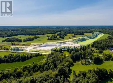 Pt Lts 17&18 Moira Road, Centre Hastings, Ontario K0K2Y0, ,Vacant Land,For Sale,17&18 Moira,X6801268 Pt Lts 17&18 Moira Road, Centre Hastings, Ontario K0K2Y0, ,Vacant Land,For Sale,17&18 Moira,X6801268