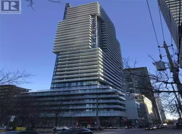 185 Roehampton, Toronto, Ontario M4P0C6, 1 Bedroom Bedrooms, ,1 BathroomBathrooms,Single Family,For Sale,Roehampton,C6807700 185 Roehampton, Toronto, Ontario M4P0C6, 1 Bedroom Bedrooms, ,1 BathroomBathrooms,Single Family,For Sale,Roehampton,C6807700