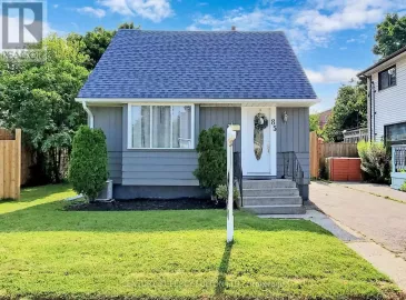 85 Exeter Road, Ajax, Ontario L1S2K4, 4 Bedrooms Bedrooms, ,1 BathroomBathrooms,Single Family,For Sale,Exeter,E6806758 85 Exeter Road, Ajax, Ontario L1S2K4, 4 Bedrooms Bedrooms, ,1 BathroomBathrooms,Single Family,For Sale,Exeter,E6806758