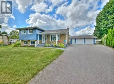 34 FERNWOOD Terrace, Welland, ON L3C2R8, 4 Bedrooms Bedrooms, ,2 BathroomsBathrooms,Single Family,For Sale,FERNWOOD,40481278 34 FERNWOOD Terrace, Welland, ON L3C2R8, 4 Bedrooms Bedrooms, ,2 BathroomsBathrooms,Single Family,For Sale,FERNWOOD,40481278