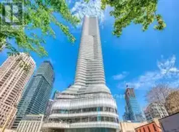 11 Wellesley Street, Toronto, ON M4Y0G4, 2 Bedrooms Bedrooms, ,2 BathroomsBathrooms,Single Family,For Lease,Wellesley,C6811644
