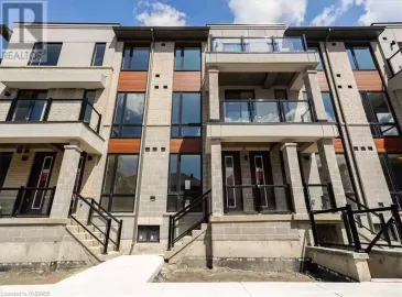 20 KNOTSBERRY Circle, Brampton, Ontario L6Y6G1, 3 Bedrooms Bedrooms, ,2 BathroomsBathrooms,Single Family,For Lease,KNOTSBERRY,40479106