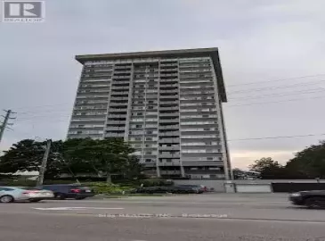 375 King Street, Waterloo, ON N2J4L6, 2 Bedrooms Bedrooms, ,1 BathroomBathrooms,Single Family,For Sale,King,X6812656 375 King Street, Waterloo, ON N2J4L6, 2 Bedrooms Bedrooms, ,1 BathroomBathrooms,Single Family,For Sale,King,X6812656