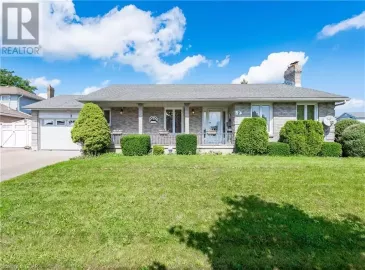 2 PUTNAM Place, Kitchener, Ontario N2N1N9, 3 Bedrooms Bedrooms, ,3 BathroomsBathrooms,Single Family,For Sale,PUTNAM,40479830 2 PUTNAM Place, Kitchener, Ontario N2N1N9, 3 Bedrooms Bedrooms, ,3 BathroomsBathrooms,Single Family,For Sale,PUTNAM,40479830