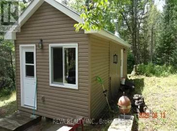 Lt 5 Con 3 Glenfield Road, Addington Highlands, Ontario K0H1K0, ,Vacant Land,For Sale,Con 3 Glenfield,X6815592 Lt 5 Con 3 Glenfield Road, Addington Highlands, Ontario K0H1K0, ,Vacant Land,For Sale,Con 3 Glenfield,X6815592