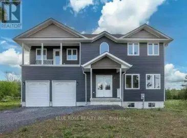 3268 County 9 Road, Greater Napanee, Ontario K7R3K8, 3 Bedrooms Bedrooms, ,3 BathroomsBathrooms,Single Family,For Sale,County 9,X6817062 3268 County 9 Road, Greater Napanee, Ontario K7R3K8, 3 Bedrooms Bedrooms, ,3 BathroomsBathrooms,Single Family,For Sale,County 9,X6817062