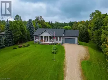 7359 SIDEROAD 12, Moorefield, ON N0G2K0, 3 Bedrooms Bedrooms, ,2 BathroomsBathrooms,Single Family,For Sale,SIDEROAD 12,40482617 7359 SIDEROAD 12, Moorefield, ON N0G2K0, 3 Bedrooms Bedrooms, ,2 BathroomsBathrooms,Single Family,For Sale,SIDEROAD 12,40482617
