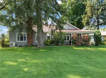 Waterford, Ontario N0E1Y0, 2 Bedrooms Bedrooms, ,2 BathroomsBathrooms,Single Family,For Sale,H4174027 Waterford, Ontario N0E1Y0, 2 Bedrooms Bedrooms, ,2 BathroomsBathrooms,Single Family,For Sale,H4174027