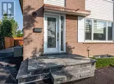 46 Wilton Drive, Brampton, Ontario L6W3A1, 1 Bedroom Bedrooms, ,1 BathroomBathrooms,Single Family,For Lease,Wilton,W6817410 46 Wilton Drive, Brampton, Ontario L6W3A1, 1 Bedroom Bedrooms, ,1 BathroomBathrooms,Single Family,For Lease,Wilton,W6817410