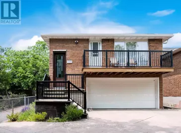 1485 Kenilworth Crescent, Oakville, Ontario L6H3G1, 4 Bedrooms Bedrooms, ,3 BathroomsBathrooms,Single Family,For Sale,Kenilworth,W6817434 1485 Kenilworth Crescent, Oakville, Ontario L6H3G1, 4 Bedrooms Bedrooms, ,3 BathroomsBathrooms,Single Family,For Sale,Kenilworth,W6817434