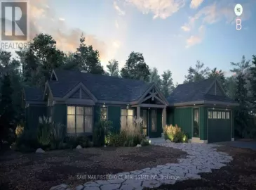 0 Eco Hills Road, Lake of Bays, ON P1H2J6, 3 Bedrooms Bedrooms, ,2 BathroomsBathrooms,Single Family,For Sale,Eco Hills,X6817172 0 Eco Hills Road, Lake of Bays, ON P1H2J6, 3 Bedrooms Bedrooms, ,2 BathroomsBathrooms,Single Family,For Sale,Eco Hills,X6817172