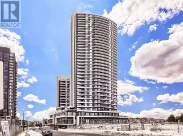 35 Watergarden Drive, Mississauga, Ontario L5R0G8, 3 Bedrooms Bedrooms, ,2 BathroomsBathrooms,Single Family,For Sale,Watergarden,W6817282 35 Watergarden Drive, Mississauga, Ontario L5R0G8, 3 Bedrooms Bedrooms, ,2 BathroomsBathrooms,Single Family,For Sale,Watergarden,W6817282
