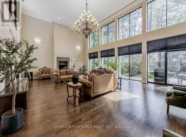 5 Abrams Place, Toronto, Ontario M2L1W7, 5 Bedrooms Bedrooms, ,9 BathroomsBathrooms,Single Family,For Sale,Abrams,C6817296 5 Abrams Place, Toronto, Ontario M2L1W7, 5 Bedrooms Bedrooms, ,9 BathroomsBathrooms,Single Family,For Sale,Abrams,C6817296