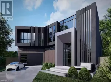 103 RINGWOOD Road, Oakville, Ontario L6H1K3, 3 Bedrooms Bedrooms, ,2 BathroomsBathrooms,Single Family,For Sale,RINGWOOD,40481430 103 RINGWOOD Road, Oakville, Ontario L6H1K3, 3 Bedrooms Bedrooms, ,2 BathroomsBathrooms,Single Family,For Sale,RINGWOOD,40481430