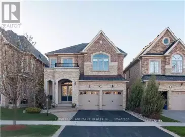 88 Wolf Creek Crescent, Vaughan, Ontario L6A4B9, 2 Bedrooms Bedrooms, ,1 BathroomBathrooms,Single Family,For Lease,Wolf Creek,N6817460 88 Wolf Creek Crescent, Vaughan, Ontario L6A4B9, 2 Bedrooms Bedrooms, ,1 BathroomBathrooms,Single Family,For Lease,Wolf Creek,N6817460