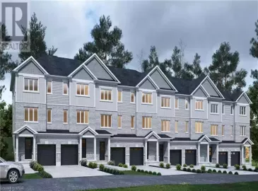 48 OXFORD Street, Woodstock, ON N4S4E7, 4 Bedrooms Bedrooms, ,3 BathroomsBathrooms,Single Family,For Sale,OXFORD,40464217