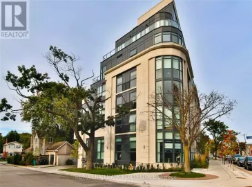 1400 Kingston Road, Toronto, ON M1N1R3, 2 Bedrooms Bedrooms, ,2 BathroomsBathrooms,Single Family,For Sale,Kingston,E6817548 1400 Kingston Road, Toronto, ON M1N1R3, 2 Bedrooms Bedrooms, ,2 BathroomsBathrooms,Single Family,For Sale,Kingston,E6817548