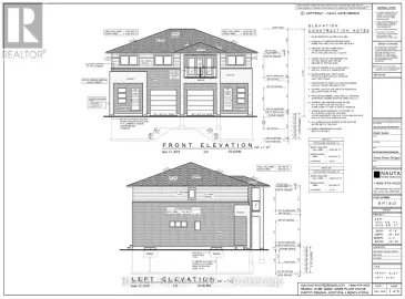 460 South Pelham Road, Welland, ON L3C3C6, ,Vacant Land,For Sale,South Pelham,X6817492 460 South Pelham Road, Welland, ON L3C3C6, ,Vacant Land,For Sale,South Pelham,X6817492