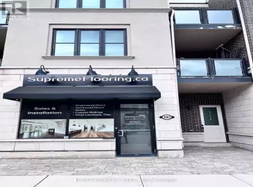 3063 George Savage, Oakville, Ontario L6M4M2, 3 Bedrooms Bedrooms, ,4 BathroomsBathrooms,Single Family,For Sale,George Savage,W6817494