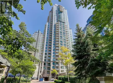 21 Hillcrest, Toronto, Ontario M2N7K2, 1 Bedroom Bedrooms, ,1 BathroomBathrooms,Single Family,For Sale,Hillcrest,C6817470