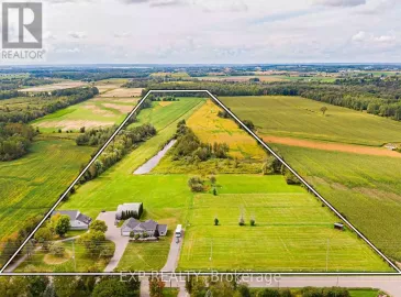 24518 Mccowan Road, Georgina, Ontario L0E1R0, 3 Bedrooms Bedrooms, ,2 BathroomsBathrooms,Single Family,For Sale,Mccowan,N6817644