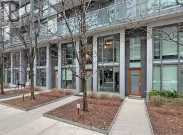 31 Stewart Street, Toronto, Ontario M5V2V1, 2 Bedrooms Bedrooms, ,2 BathroomsBathrooms,Single Family,For Sale,Stewart,C6817614 31 Stewart Street, Toronto, Ontario M5V2V1, 2 Bedrooms Bedrooms, ,2 BathroomsBathrooms,Single Family,For Sale,Stewart,C6817614