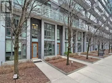55 Stewart Street, Toronto, Ontario M5V2V1, 2 Bedrooms Bedrooms, ,2 BathroomsBathrooms,Single Family,For Sale,Stewart,C6817620 55 Stewart Street, Toronto, Ontario M5V2V1, 2 Bedrooms Bedrooms, ,2 BathroomsBathrooms,Single Family,For Sale,Stewart,C6817620